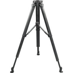 Vinten Tripod flowtech100 MS