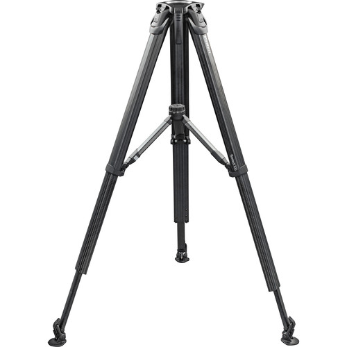 Vinten Tripod flowtech100 MS