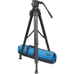 Vinten System Vision 8AS FT MS