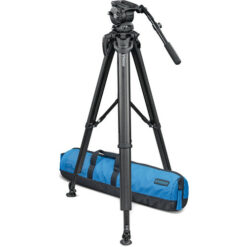 Vinten System Vision 10AS FT MS