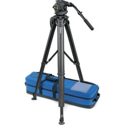 Vinten System Vision 100 FT MS