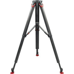 Sachtler Tripod flowtech100 MS - Image 8