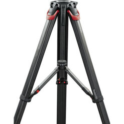 Sachtler Tripod flowtech100 MS - Image 6