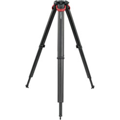 Sachtler Tripod flowtech100 MS - Image 5
