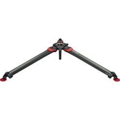 Sachtler Tripod flowtech100 MS - Image 3
