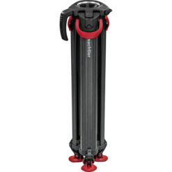 Sachtler Tripod flowtech100 MS - Image 2