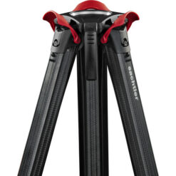 Sachtler Tripod flowtech100 MS - Image 23