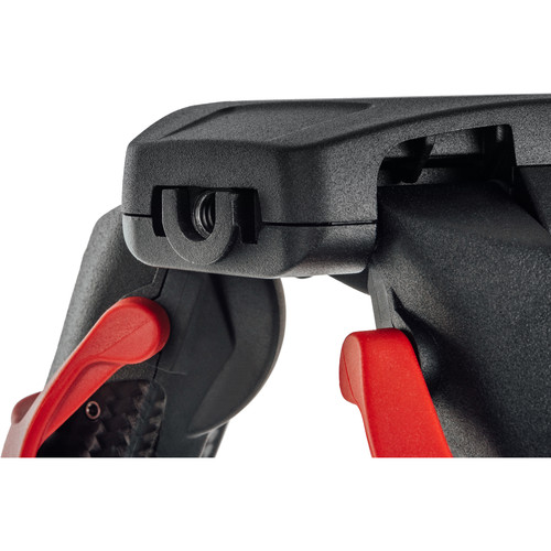 Sachtler Tripod flowtech100 MS - Image 20