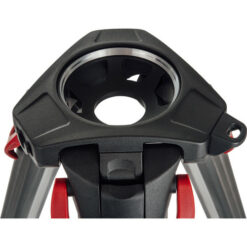 Sachtler Tripod flowtech100 MS - Image 18