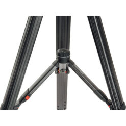 Sachtler Tripod flowtech100 MS - Image 16