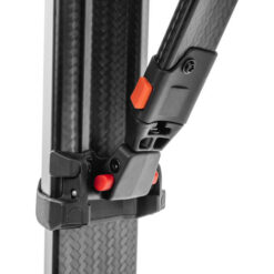 Sachtler Tripod flowtech100 MS - Image 13