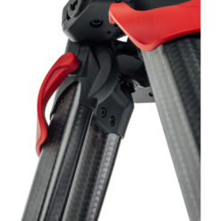 Sachtler Tripod flowtech100 MS - Image 11