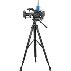 Vinten System Vision 10AS FT MS - Image 3
