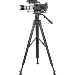 Vinten System Vision 10AS FT MS - Image 4