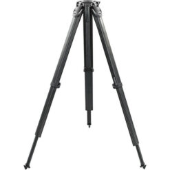 Vinten Tripod flowtech100 MS - Image 5