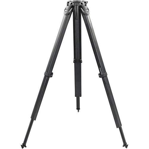 Vinten Tripod flowtech100 MS - Image 5