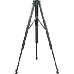 Vinten Tripod flowtech100 MS - Image 4