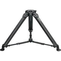Vinten Tripod flowtech100 MS - Image 3
