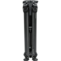Vinten Tripod flowtech100 MS - Image 2