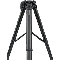 Vinten Tripod flowtech100 MS - Image 21