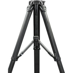 Vinten Tripod flowtech100 MS - Image 20