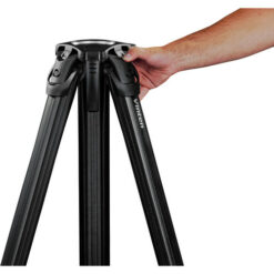 Vinten Tripod flowtech100 MS - Image 18