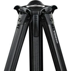 Vinten Tripod flowtech100 MS - Image 17