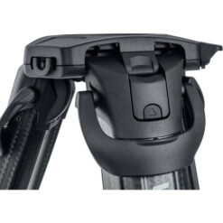 Vinten Tripod flowtech100 MS - Image 15