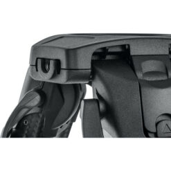 Vinten Tripod flowtech100 MS - Image 14