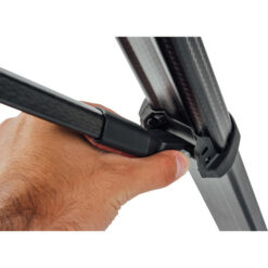 Vinten Tripod flowtech100 MS - Image 13