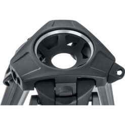 Vinten Tripod flowtech100 MS - Image 12