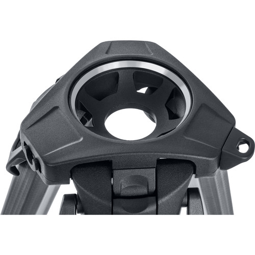 Vinten Tripod flowtech100 MS - Image 12