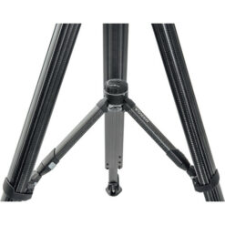 Vinten Tripod flowtech100 MS - Image 10