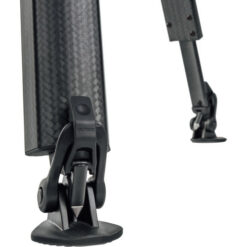 Vinten Tripod flowtech100 MS - Image 9