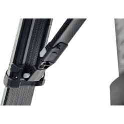 Vinten Tripod flowtech100 MS - Image 8