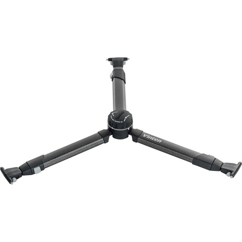 Vinten mid-level spreader flowtech100 - Image 2