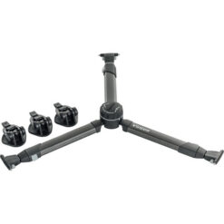 Vinten mid-level spreader flowtech100 - Image 4