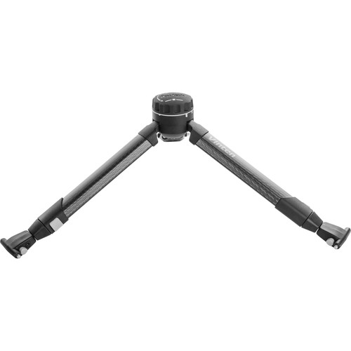 Vinten mid-level spreader flowtech100 - Image 5