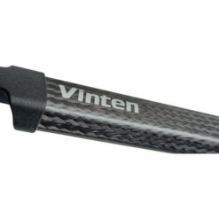 Vinten mid-level spreader flowtech100 - Image 12