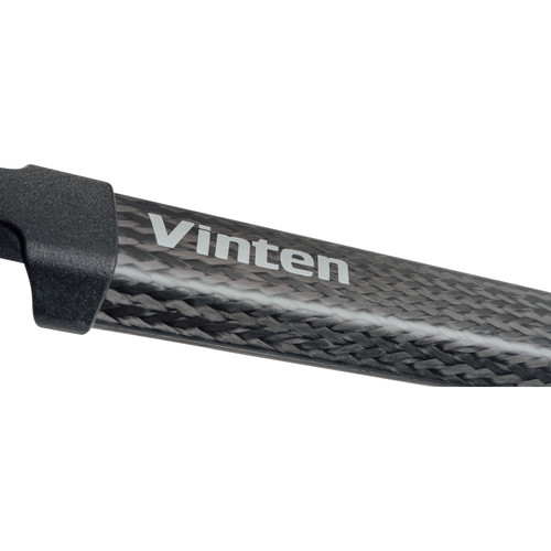 Vinten mid-level spreader flowtech100 - Image 12