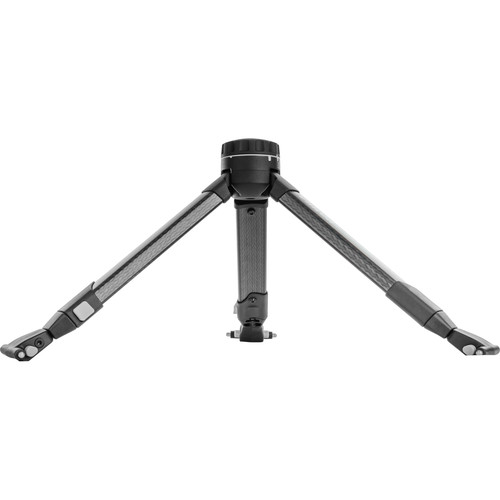 Vinten mid-level spreader flowtech100 - Image 10