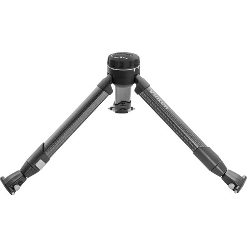 Vinten mid-level spreader flowtech100 - Image 9