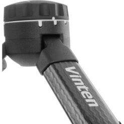 Vinten mid-level spreader flowtech100 - Image 8