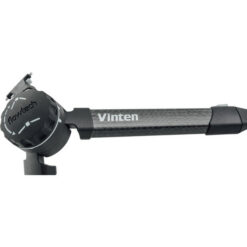 Vinten mid-level spreader flowtech100 - Image 7