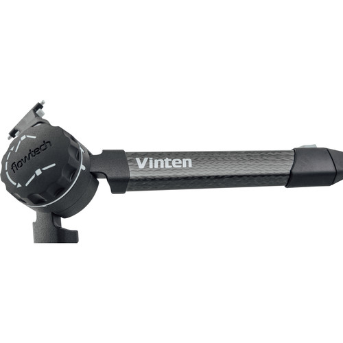 Vinten mid-level spreader flowtech100 - Image 7