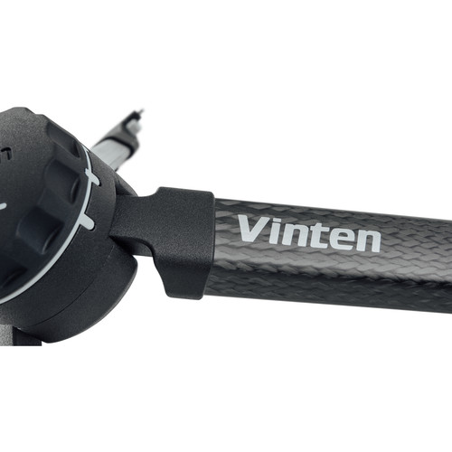 Vinten mid-level spreader flowtech100 - Image 18