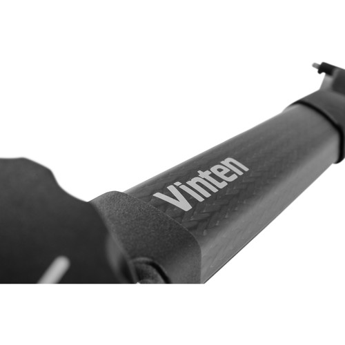 Vinten mid-level spreader flowtech100 - Image 17
