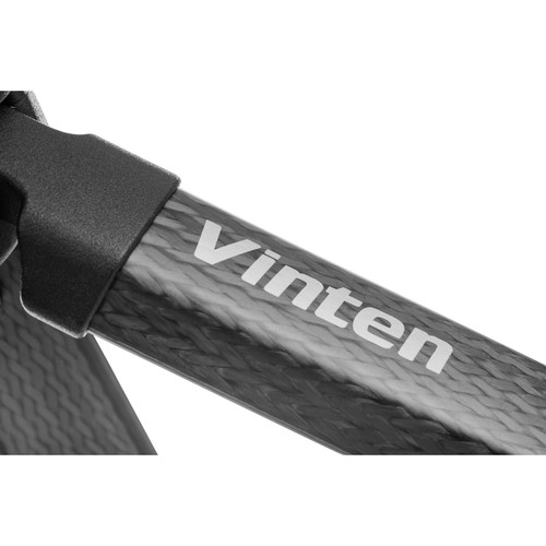 Vinten mid-level spreader flowtech100 - Image 16