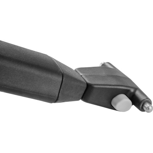 Vinten mid-level spreader flowtech100 - Image 13