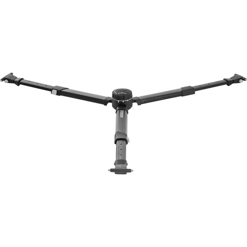 Vinten mid-level spreader flowtech100 - Image 23